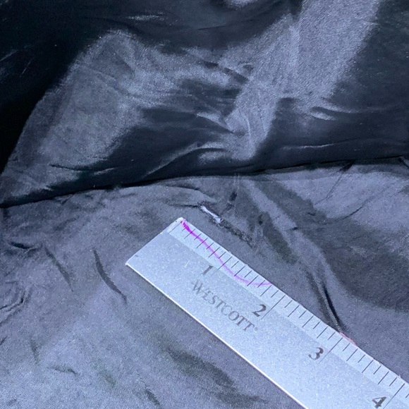 Raiders Rugby Club Jacket - Picture 8 of 11